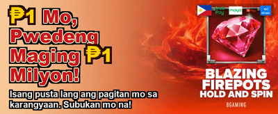 Win Big with Jiliee Slots!