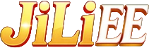 jiliee casino Logo